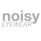 Noisy Eyewear